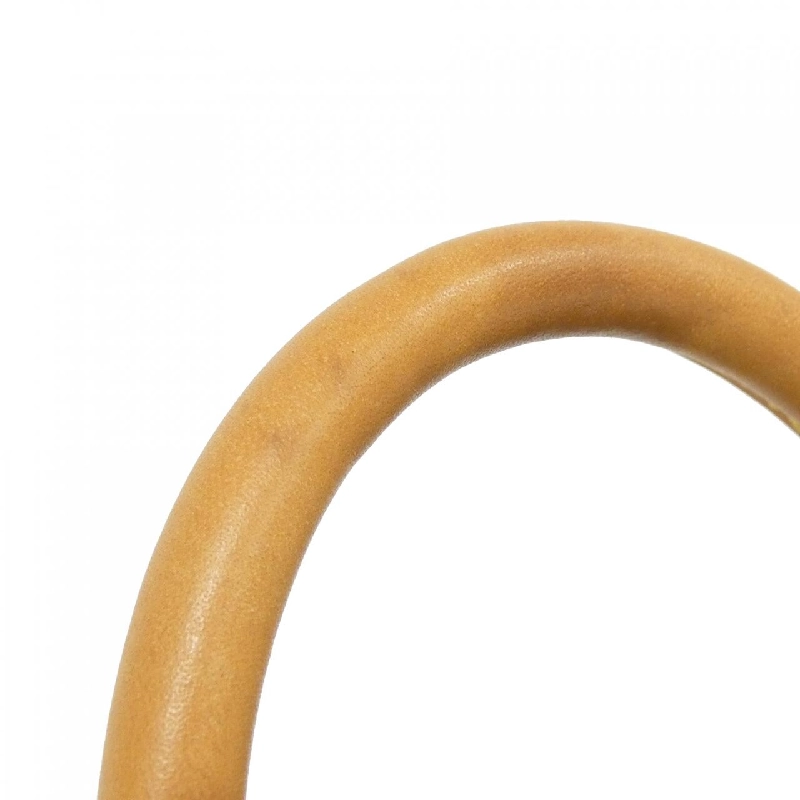 Túi xách Boston Louis Vuitton Damier Azur 30cm N41533 614491