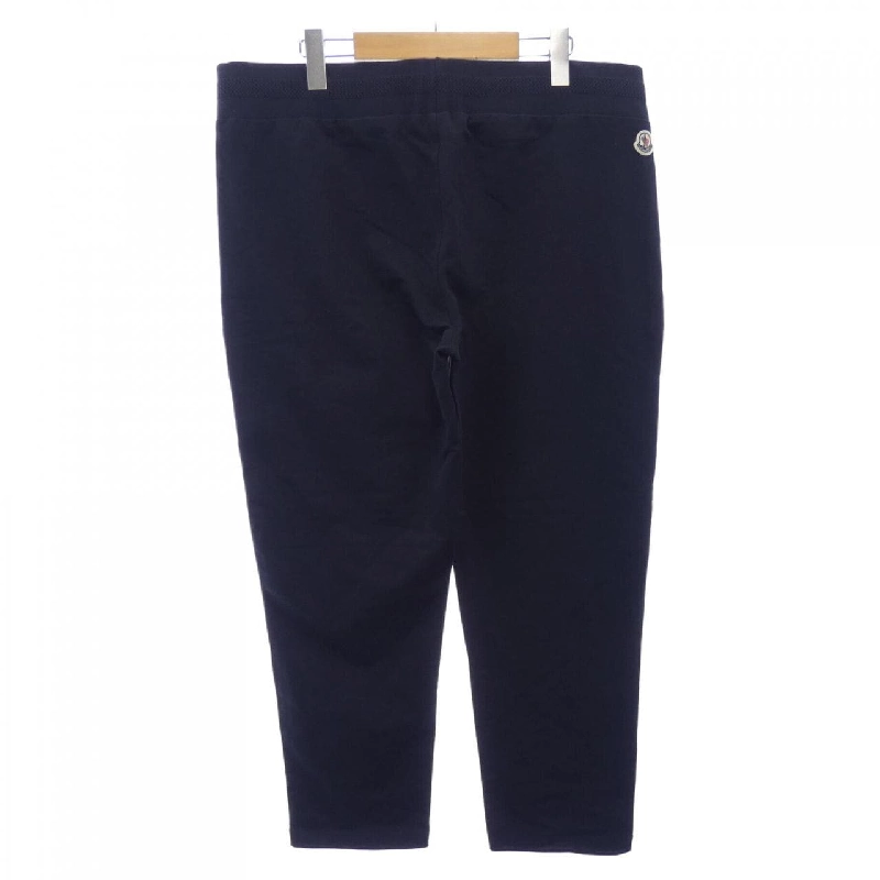 Quần MONCLER - Hàng hiệu Chính hãng 893377