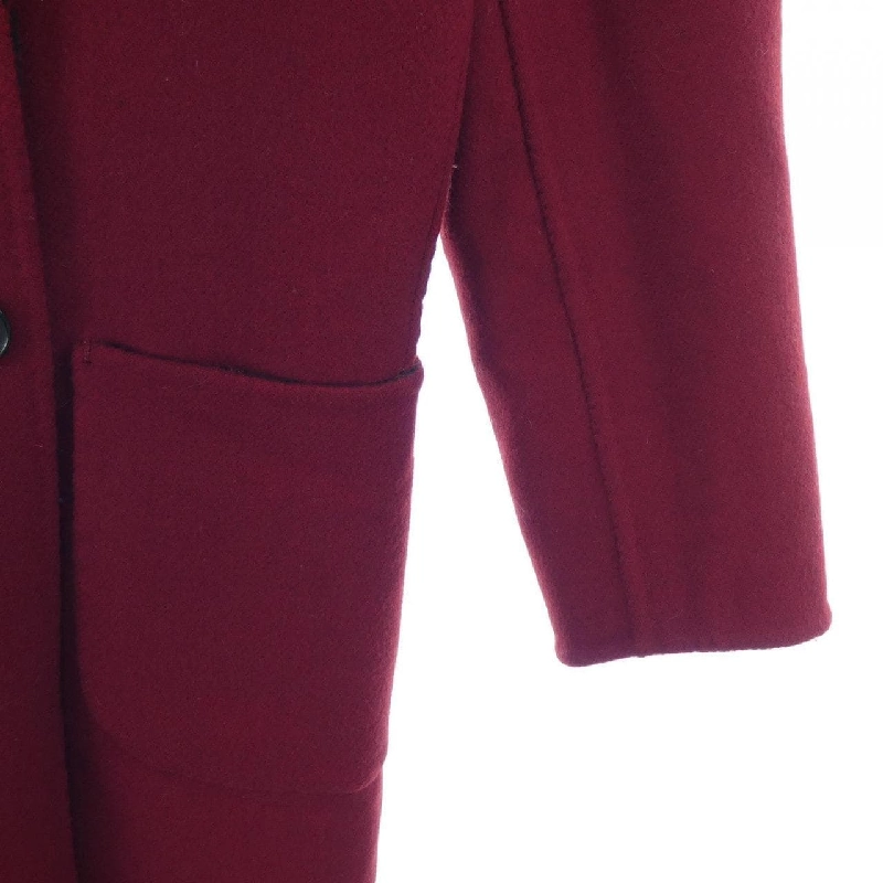 Áo khoác ETRO - Hàng hiệu Chính hãng 897002