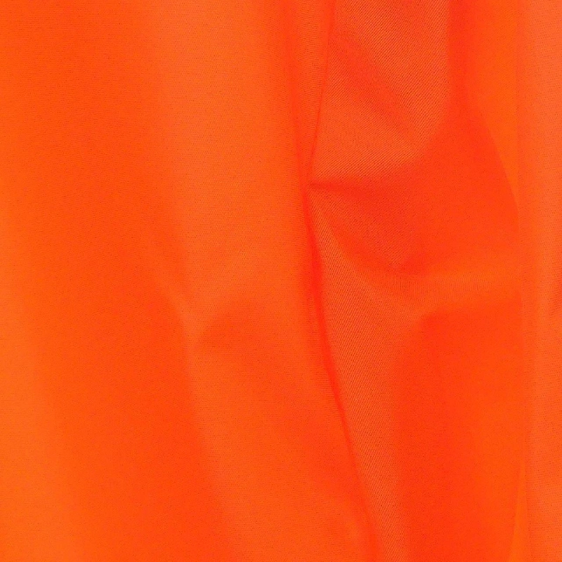 【Mã giảm giá】Moncler MONCLER Áo khoác 642957