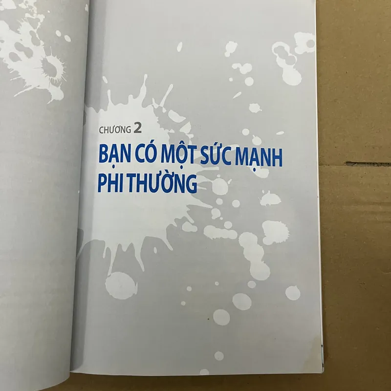 bí quyết thành công dành cho tuổi teen 569356