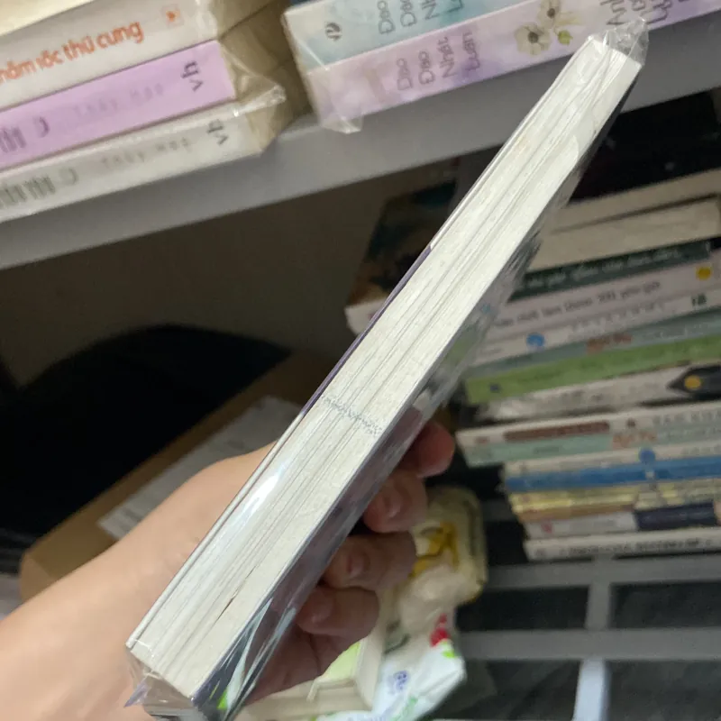 Your Name Another Side : Earthbou - Kanoh Arata 970332