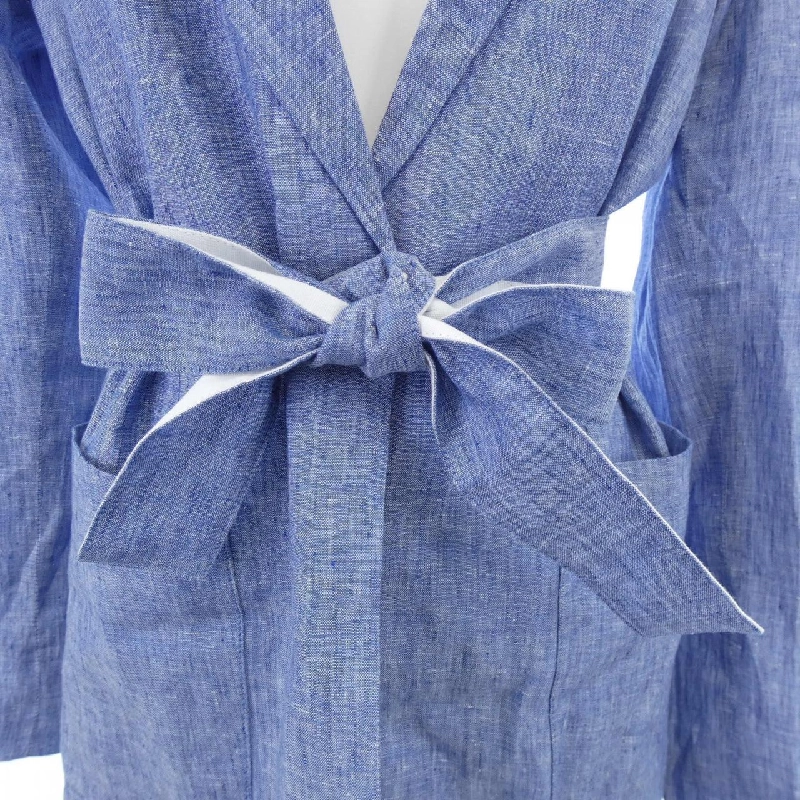 Áo khoác FABIANA FILIPPI - Hàng hiệu Authentic 810688