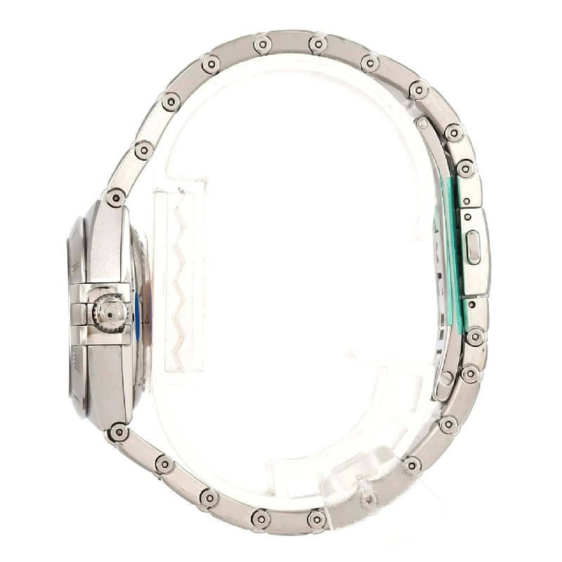 Đồng hồ Omega Constellation Manhattan 131.10.29.20.02.001 SS tự động - Hàng hiệu Authentic 882165