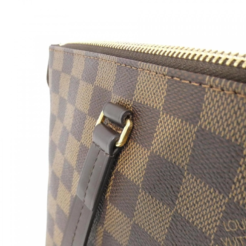 Túi xách Louis Vuitton Damier Iena PM N41012 - Hàng hiệu Chính hãng 772277