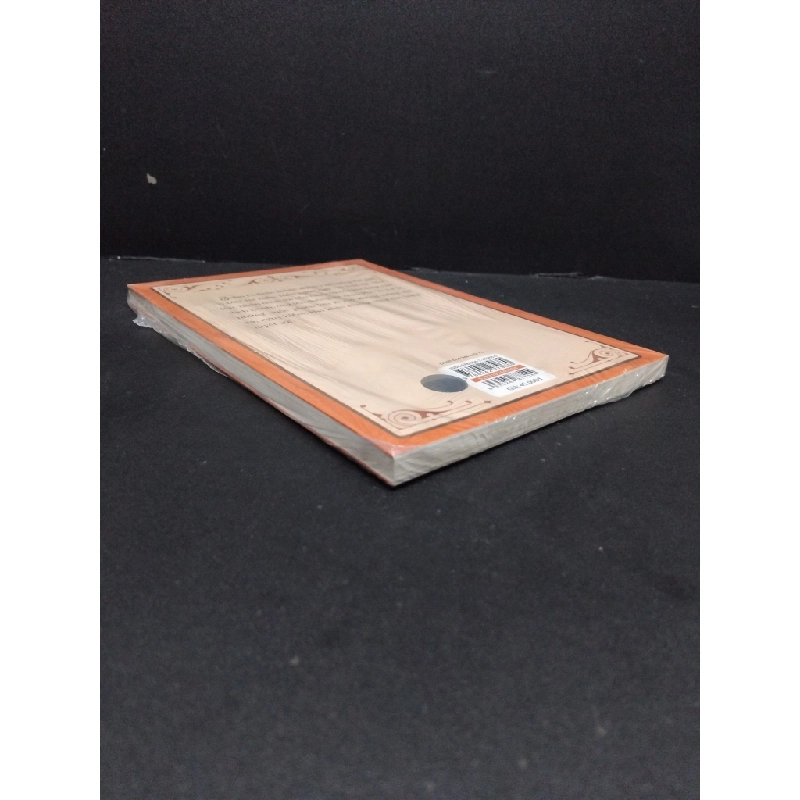 Những cuộc phiêu lưu của bác sĩ Dolittle mới 100% HCM1008 Hugh Lofting VĂN HỌC 339656