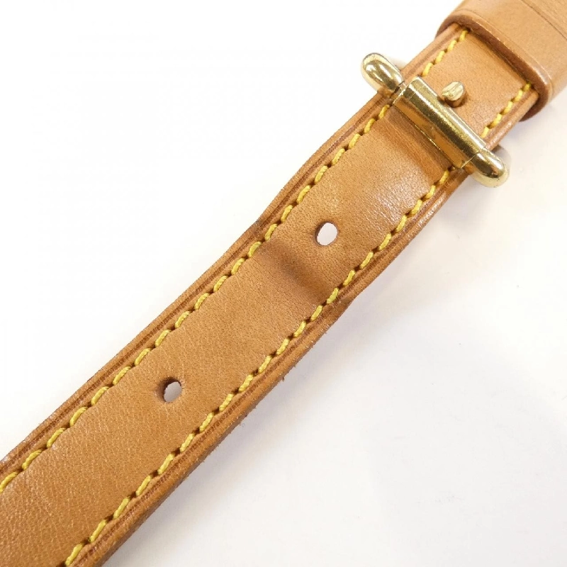 Túi xách vai Louis Vuitton Monogram Musette Tango M51257 610034