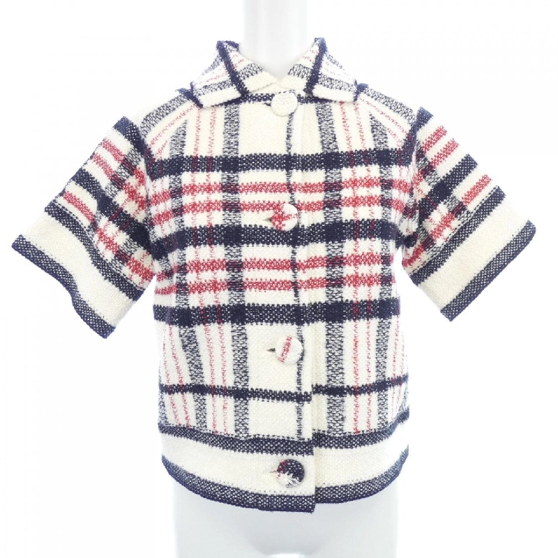 [Mục đủ điều kiện giảm giá] Áo khoác CHRISTIAN DIOR 640643