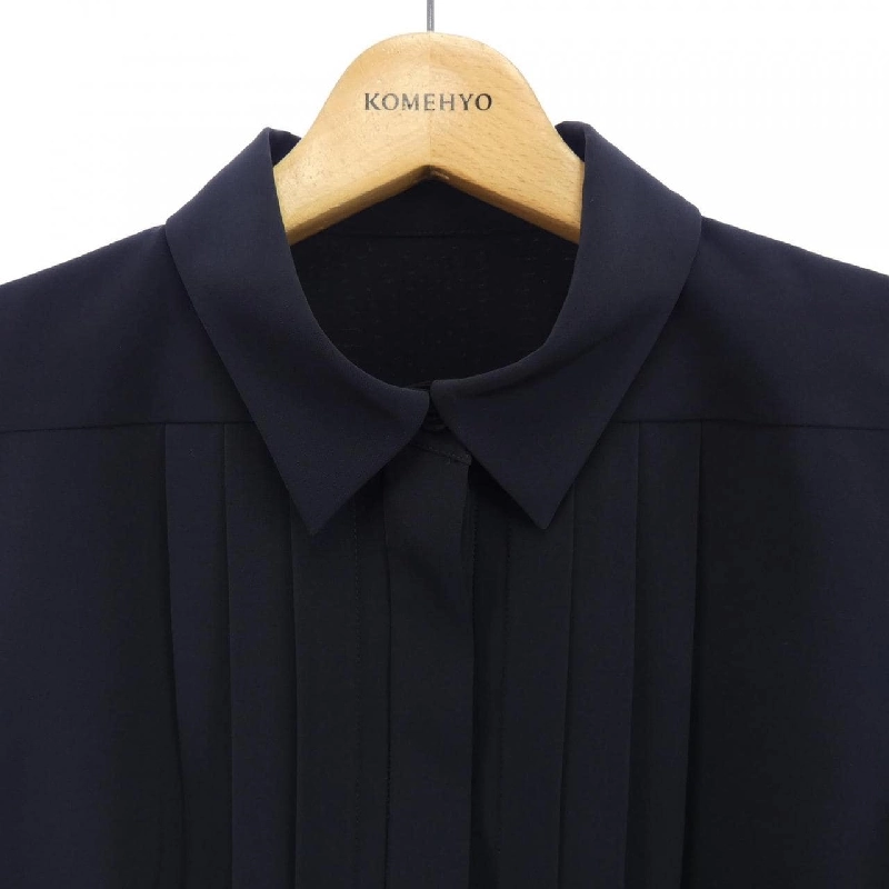 FOXEY NEW YORK BRION TOP 42835 Top 630919