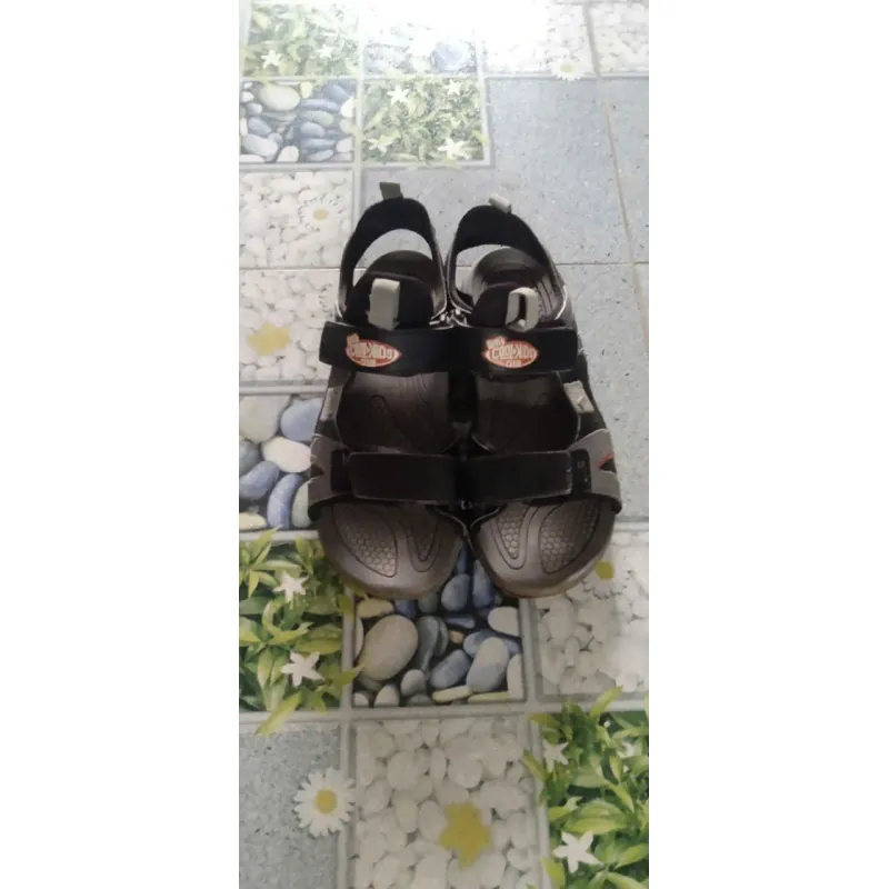 Giầy bé trai size 35 557375