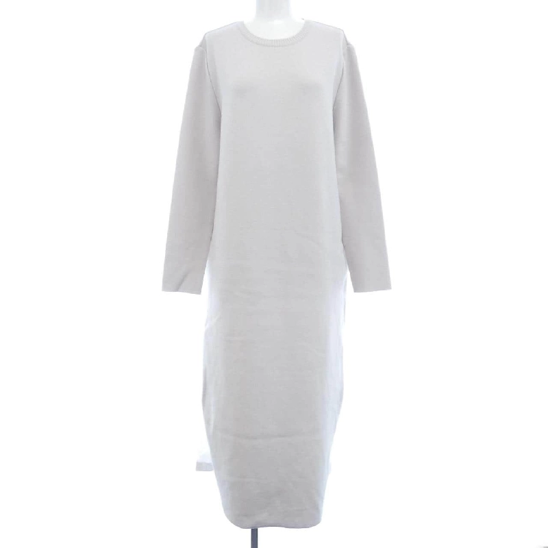 【Mã giảm giá】Đầm ADORE 650399