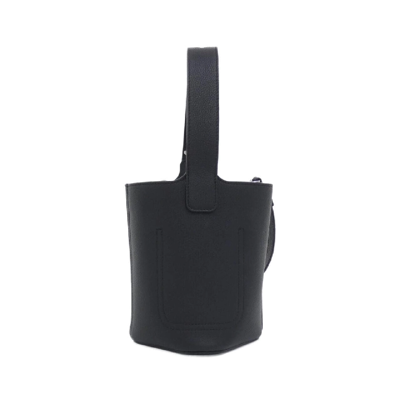 Loewe Pebble Bucket Mini AANBBBMX02 Túi - Hàng hiệu Chính hãng 766326