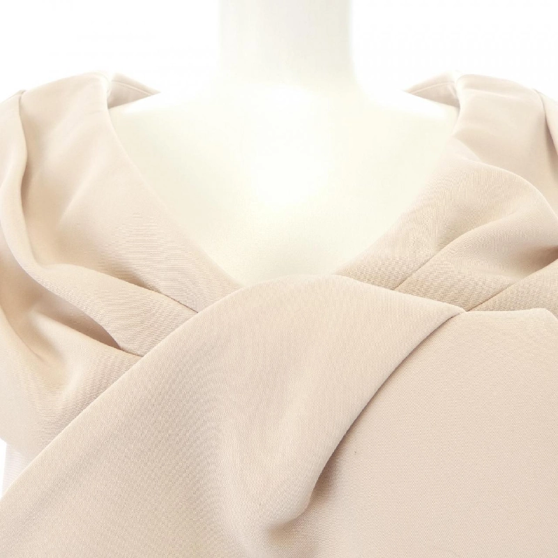 Biểu đồ Diagram Váy liền 646903