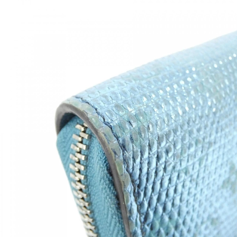 Ví da cá sấu Louis Vuitton Zippy Wallet N81277 - Hàng hiệu Chính hãng 769495