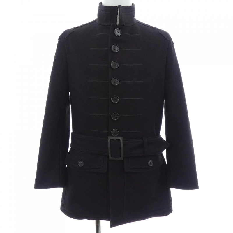 Dior DIOR 8H3141810315 Áo khoác - Hàng hiệu Chính hãng 891901