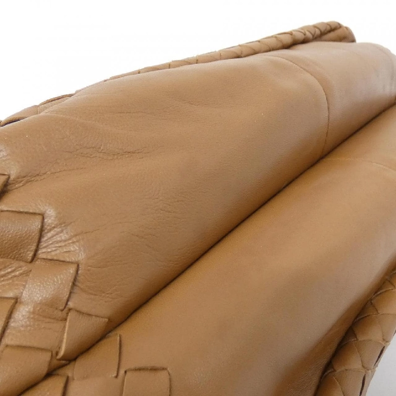 Bottega Veneta 125787 V0016 Túi đeo vai - Hàng hiệu Authentic 764568