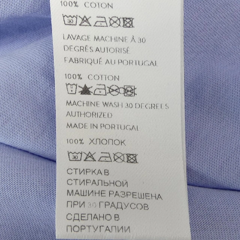 Áo thun PATOU - Hàng hiệu Chính hãng 827985