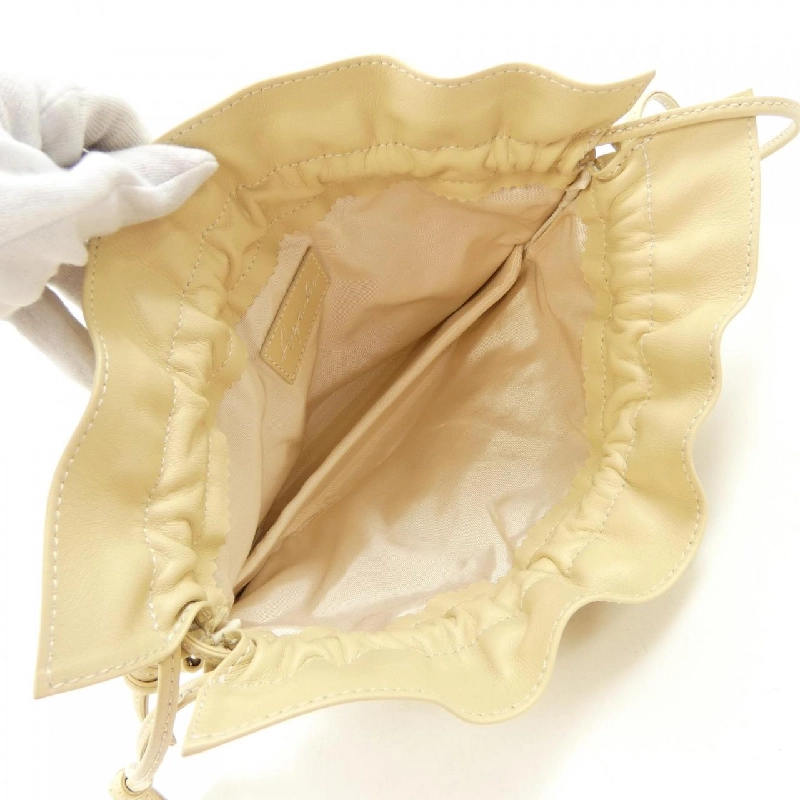 【Mã giảm giá】Túi AYAKO 659273