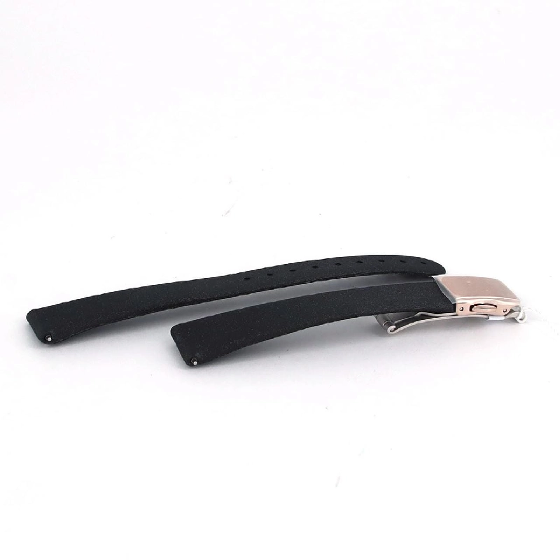 Đồng hồ điện tử Citizen Cross Sea H060-008F101/ES9506-54N TI Solar Quartz - Hàng hiệu Chính hãng 876244