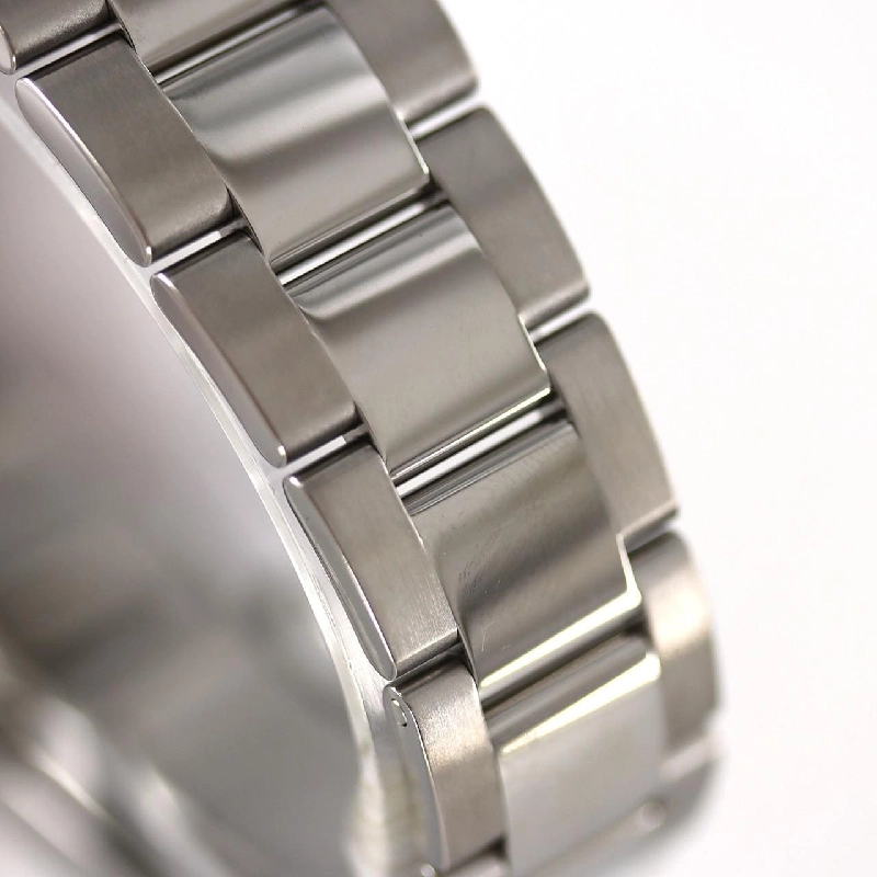 Đồng hồ Rolex Daytona 116520 SS tự động - Hàng hiệu chính hãng 879048