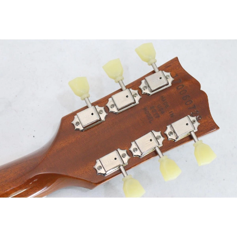 GIBSON LES PAUL TRADITIONAL - Hàng hiệu Authentic 879296