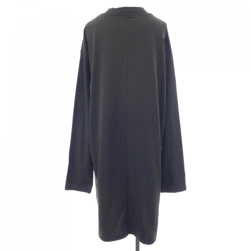 ザロウ THE ROW AF402 Đầm cắt 647106