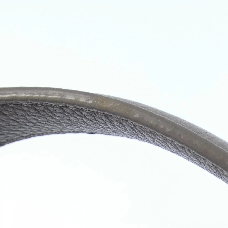 Túi Bucket 16 195573CR8 của Céline 619949