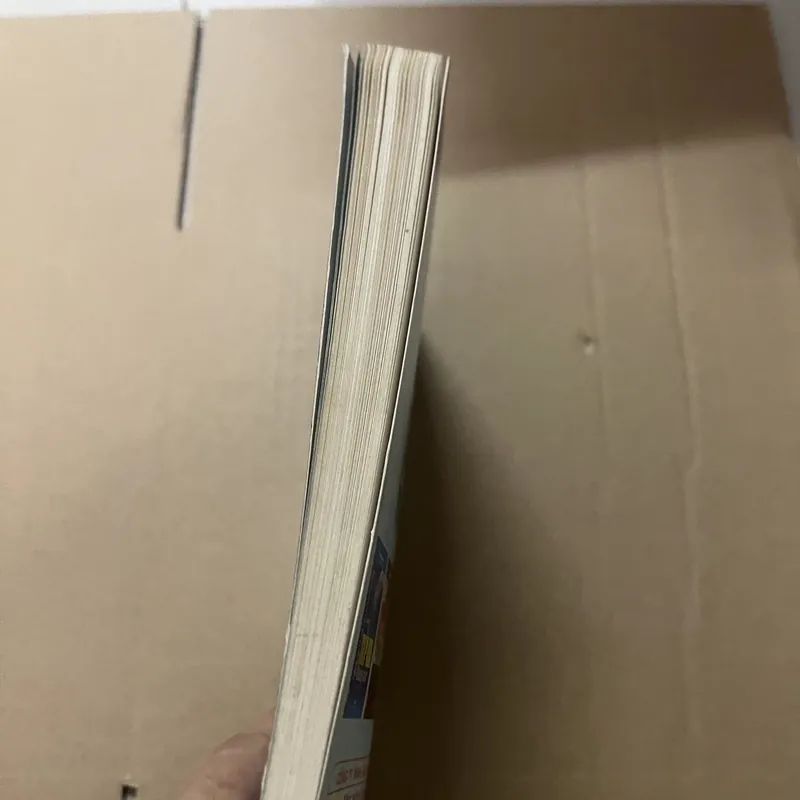 Tiếp thị & Quảng Cáo 602845