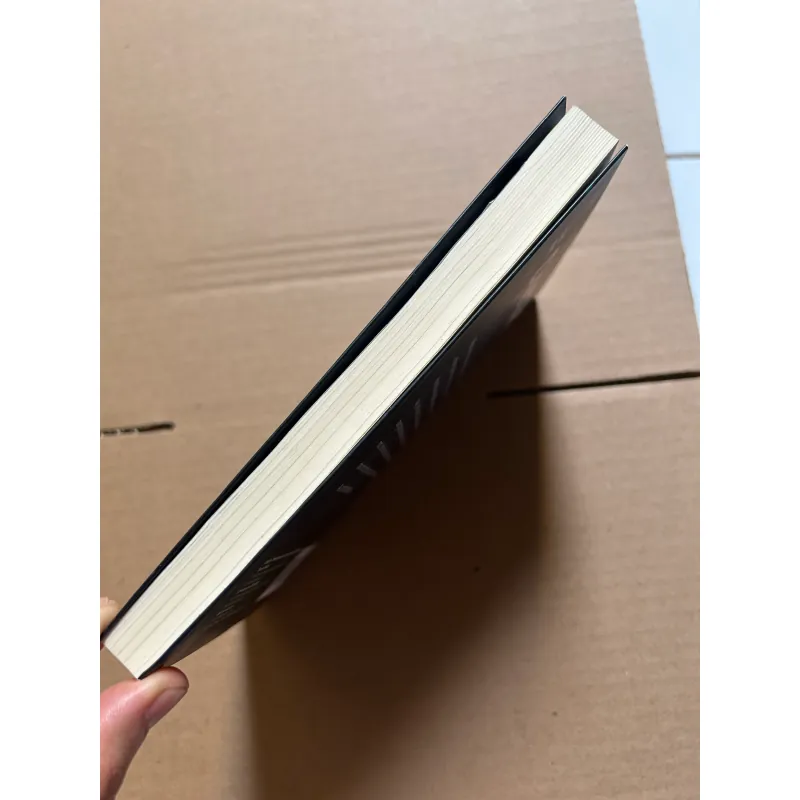 ChatGPT  Ứng dụng trí tuệ nhân tạo trong công việc 995614