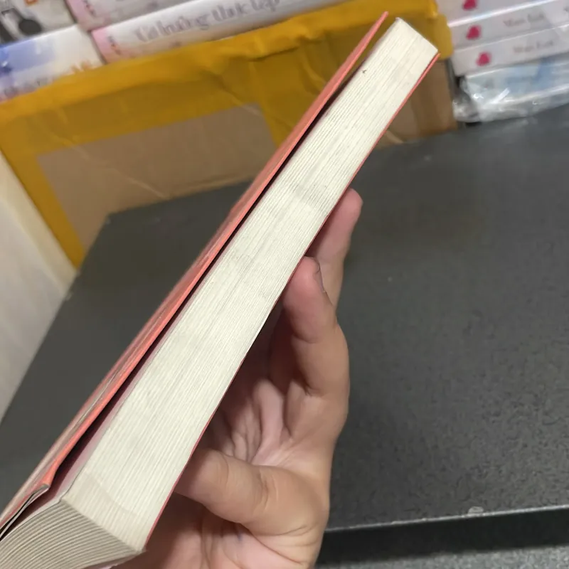 (tản văn) - Bạn đắt giá bao nhiêu? - Vãn Tình 977829