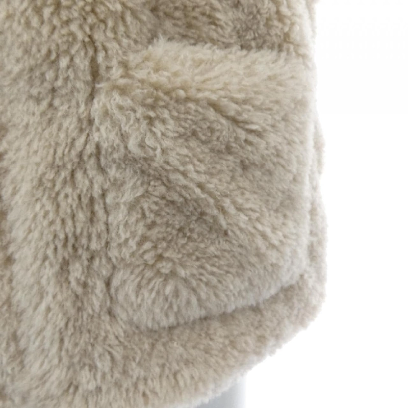 MONCLER PLANEZE Áo gile lông - Hàng hiệu Chính hãng 812618