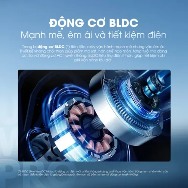 Kalite UltraWash Pro – Máy rửa bát công suất lớn cho gia đình đông người 762244