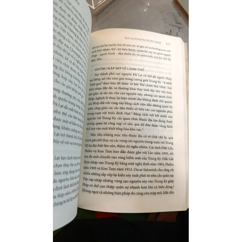 ĐỈNH CAO ĐẾ QUỐC 699227