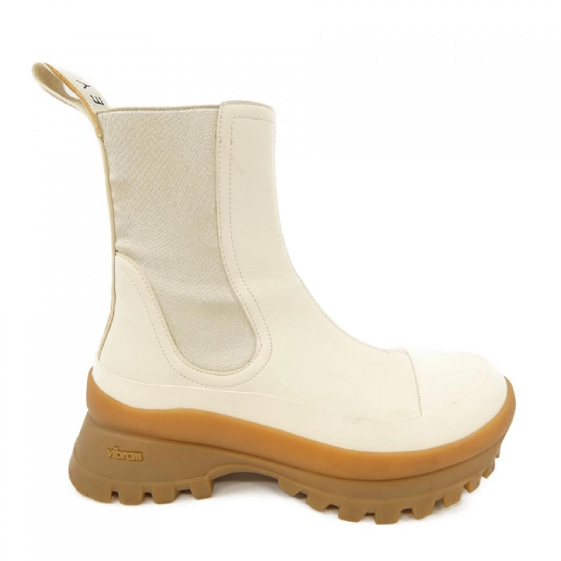 Giày bốt STELLA MCCARTNEY 660433