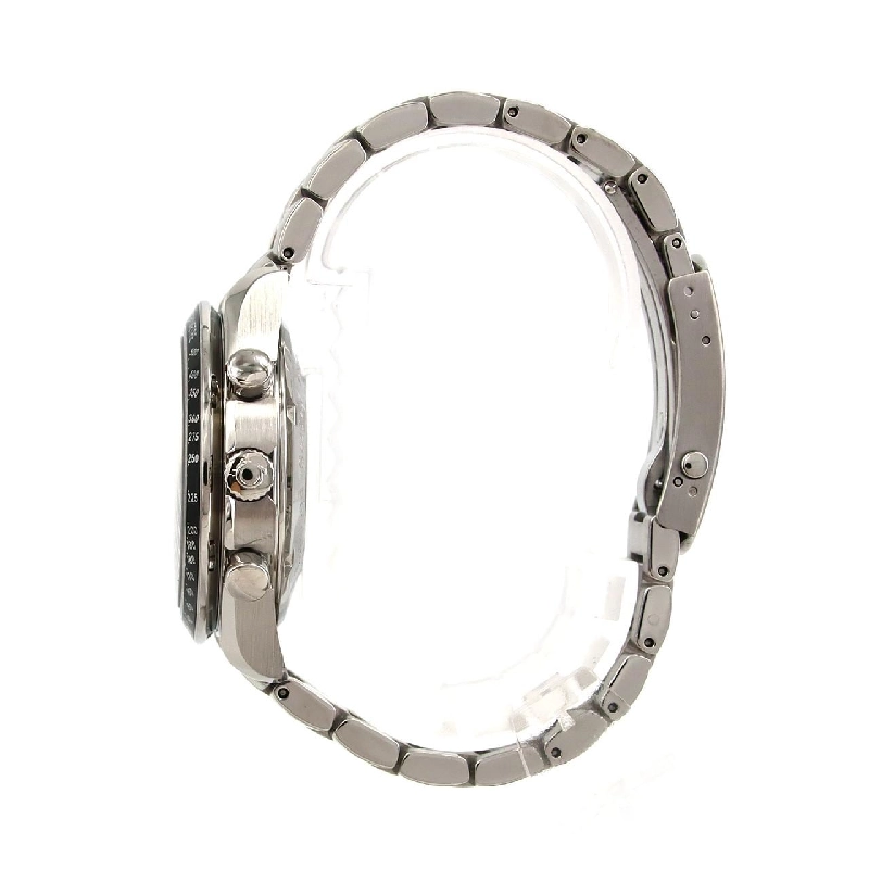 Đồng hồ Omega Speedmaster Date 1957 LIMITED 323.30.40.40.02.001 SS tự động - Hàng hiệu Chính hãng 880344