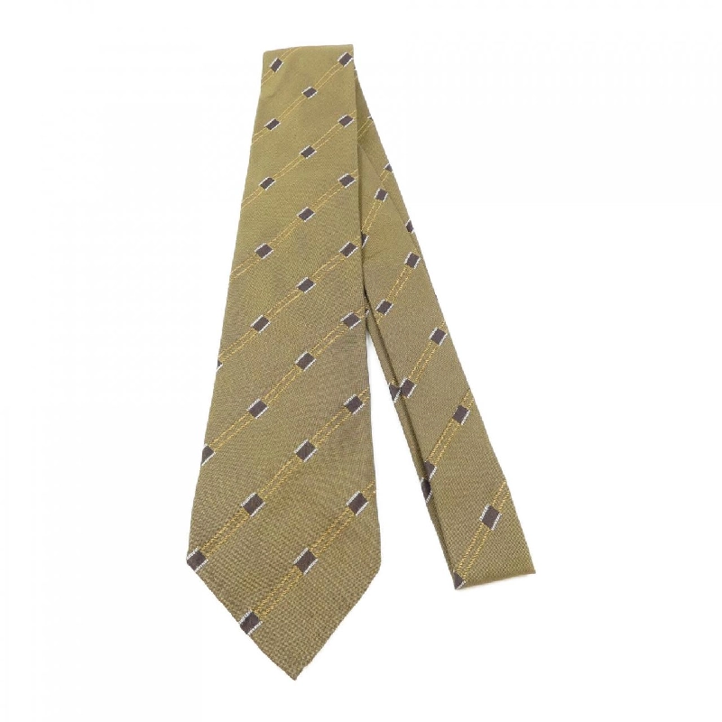 CÀ VẠT ATTOVANNUCCI - Hàng hiệu Authentic 892587