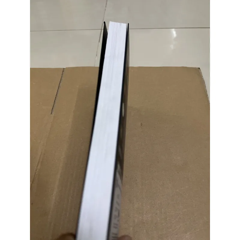 100 Chìa Khoá Vàng dành cho CEO & Chủ Doanh Nghiệp 1022634