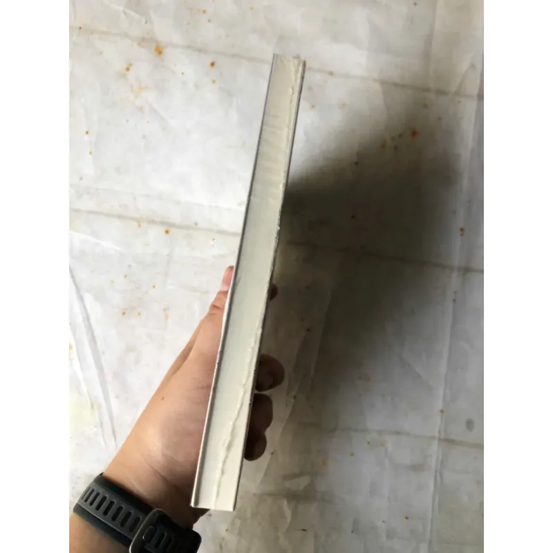 Đất Sài Gòn Và Sinh Hoạt Của Người Sài Gòn Xưa - Lê Nguyễn 752852