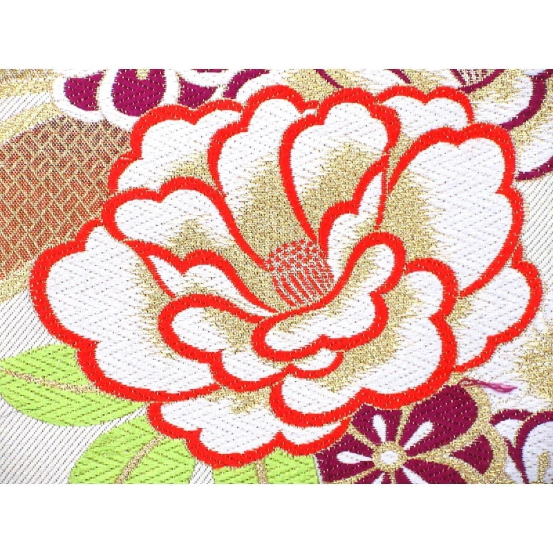 Đai túi không lõi - Hàng hiệu Authentic 875614