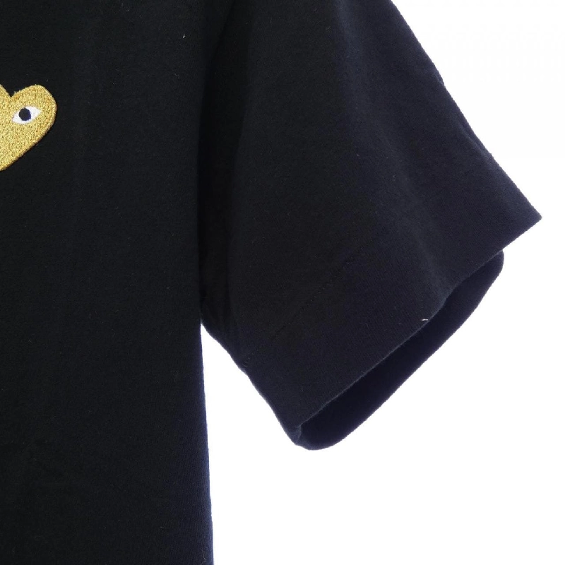 Áo thun PLAY COMME des GARCONS AZ-T215 - Hàng hiệu Chính hãng 810924