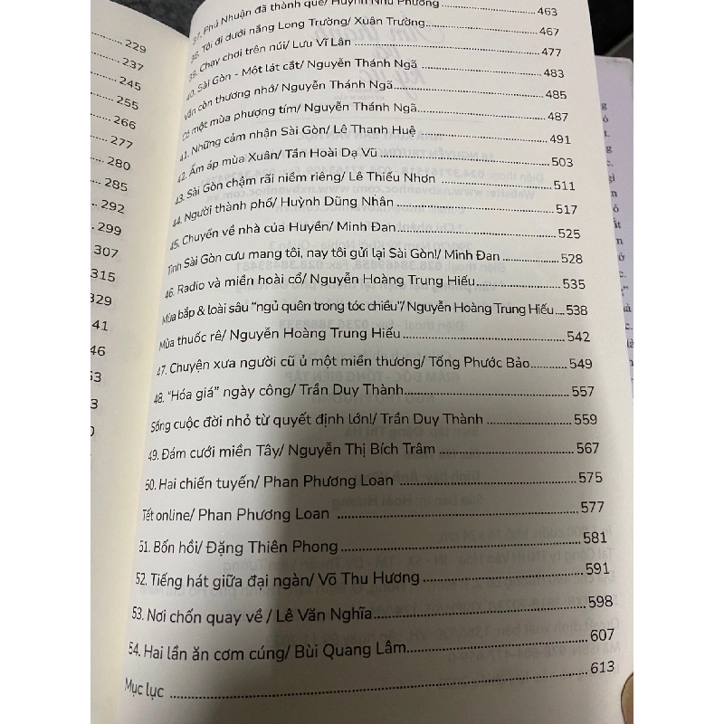 Âm thanh và ký ức (bìa cứng) tập truyện ký kỉ niệm 50 năm ngayd thống nhất đất nước - Nhiều tác giả- sách mới 95% 785556
