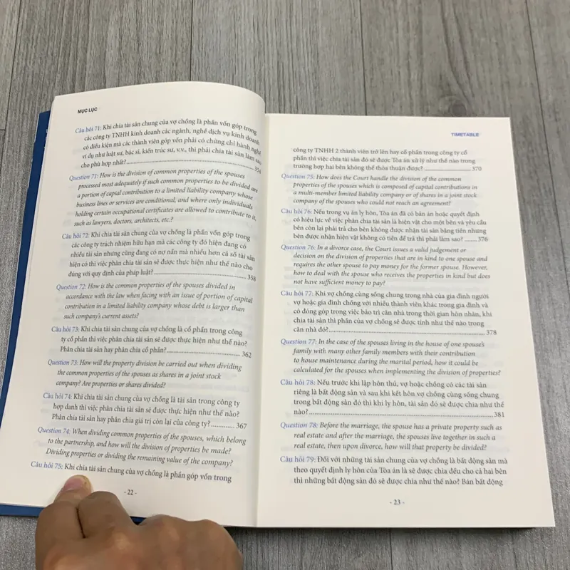 Ly hôn gặp khó biết hỏi ai. 6a1 719478