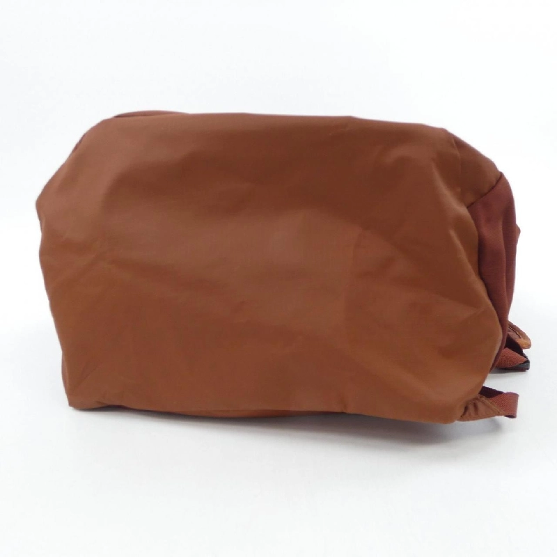 Ba lô PATAGONIA 48814 - Hàng hiệu Chính hãng 831097