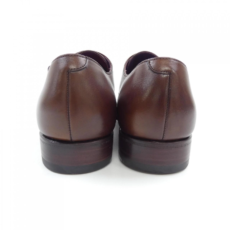 Giày CARMINA - Hàng hiệu Authentic 907332