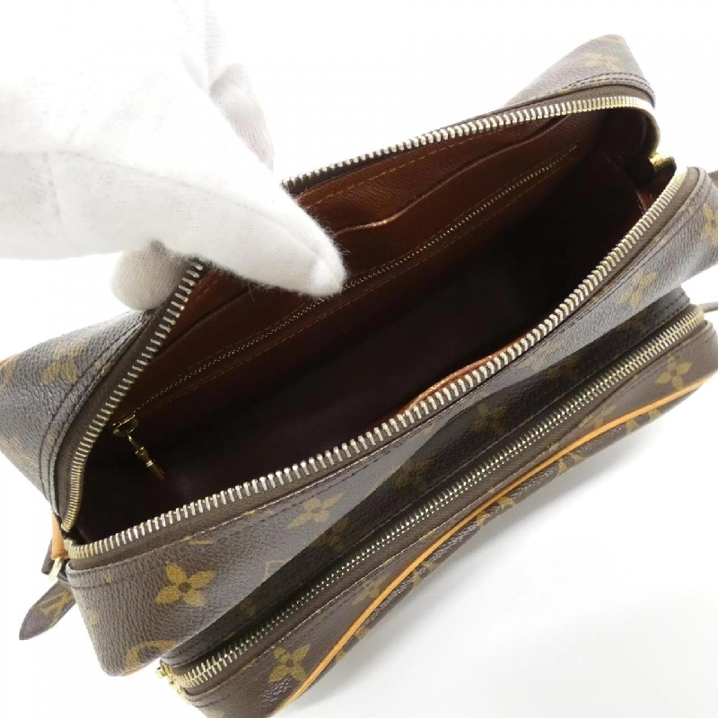 Túi xách vai Louis Vuitton Monogram Nile M45244 613575