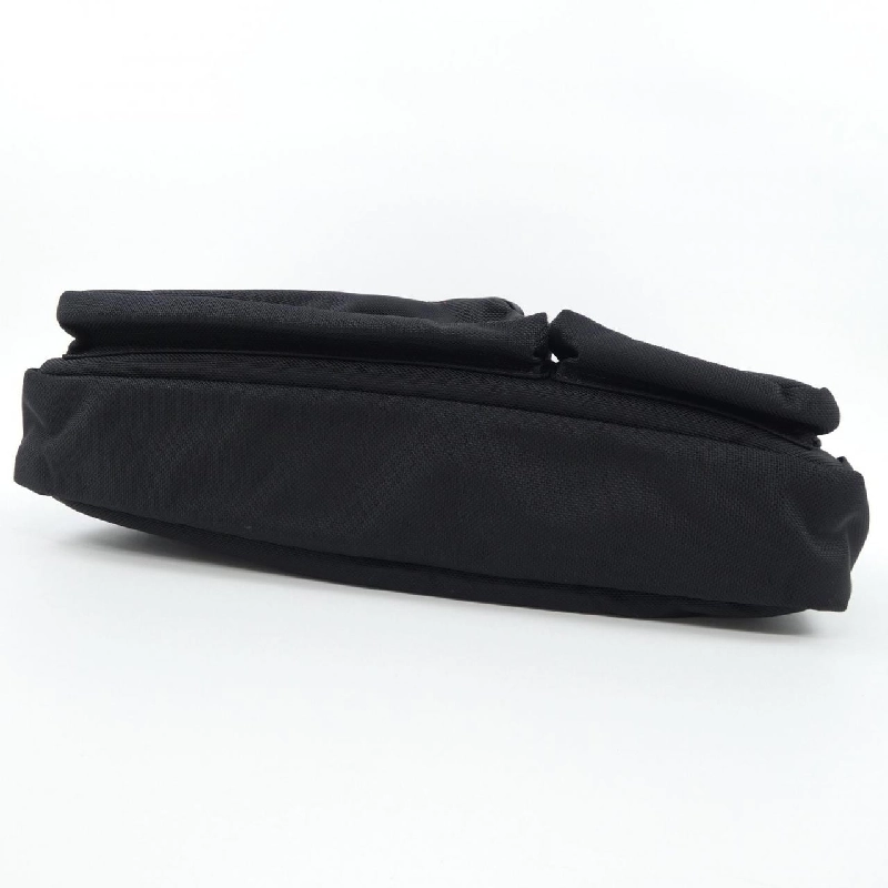 Túi BRIEFING - Hàng hiệu Authentic 906883