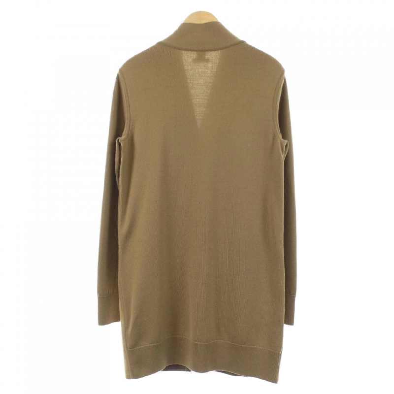 HERMES 56-7010 Áo khoác - Hàng hiệu Chính hãng 811974