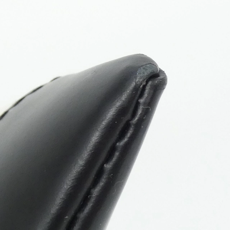 Balenciaga Navy Clip M 373834 KLX2N Túi - Hàng hiệu Chính hãng 804431