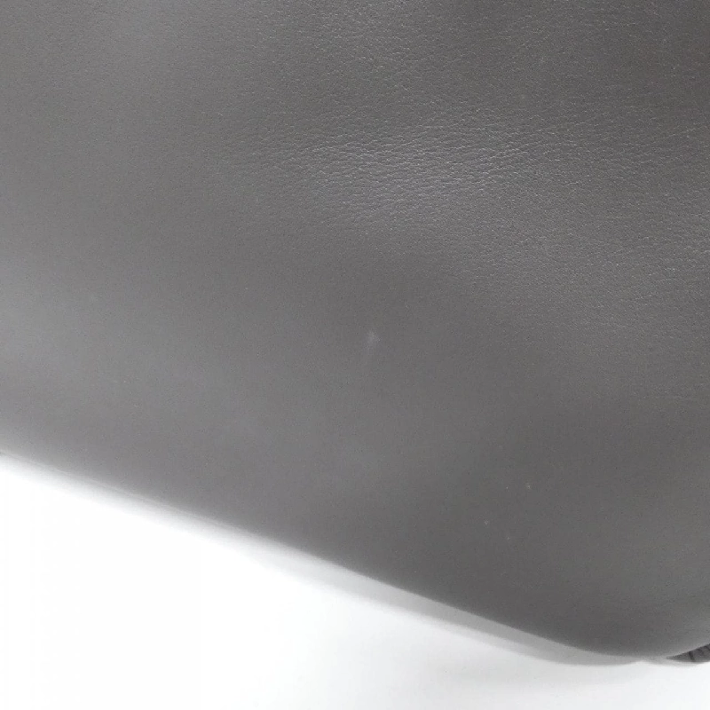 Balo Flamenco Loewe B411FLKX01 608275