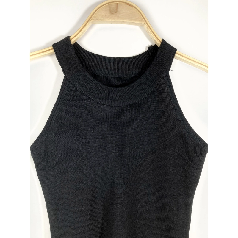 Áo Tanktop Mongtoghi Hàn

  332568